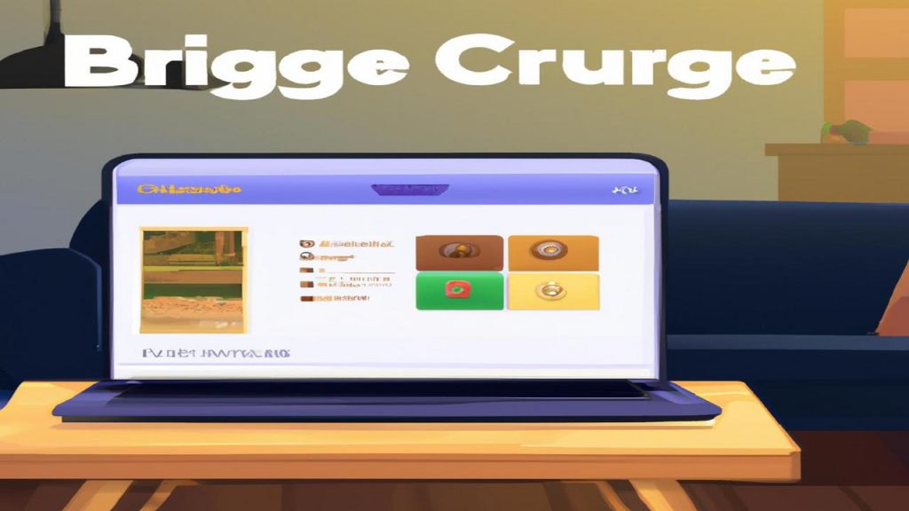 Brydż online za darmo – gdzie można grać?