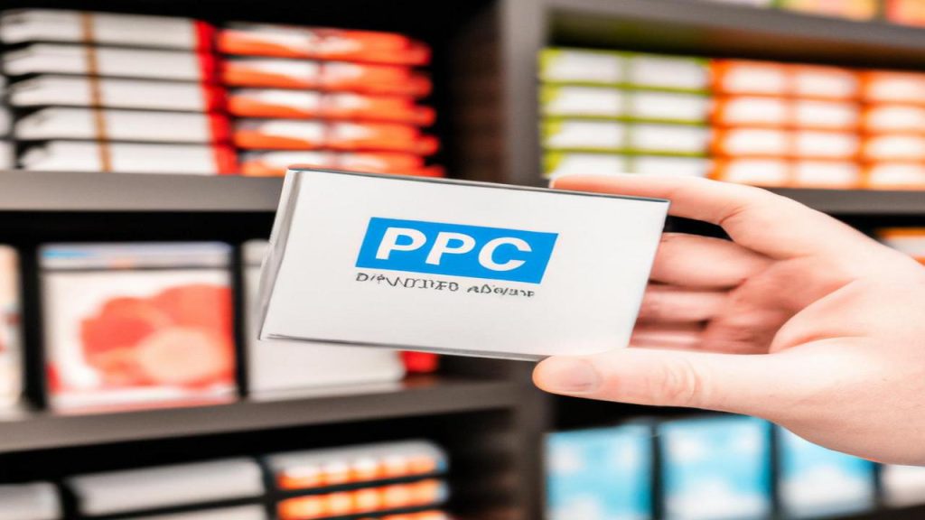 Gdzie można kupić PSC?