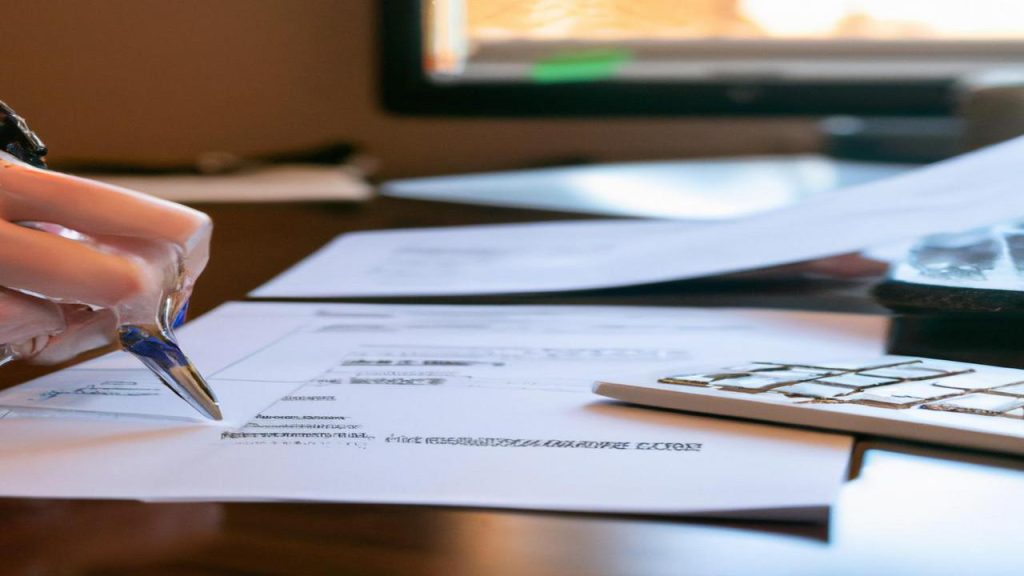 Jak księgować fakturę zakupu?