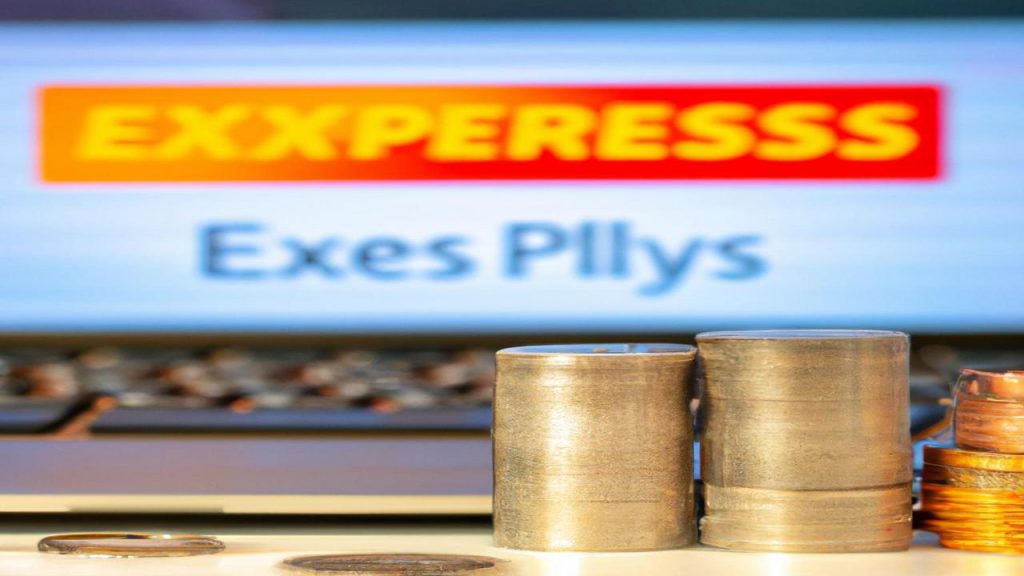 Jak wykorzystać monety na aliexpress?